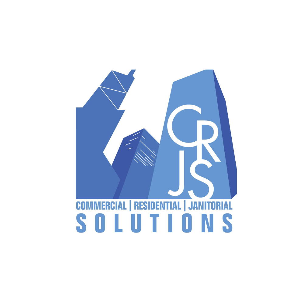 CRJS Cleaning solutions