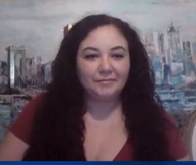 River Cleaning Services