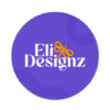 Eli Designz LLC